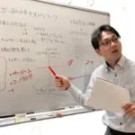 インスタ広告専門家‖マーケター髙橋
